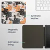 kwmobile Schutzhülle für Tolino Vision 6 Hülle - eReader Produktbild-Vorschau 5