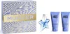 Thierry Mugler Angel Geschenkset Eau de Parfum 25ml/Body Produktbild-Vorschau 1