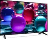 LG UHD AI 55UA73006LA, 139,7 cm (55"), 3840 x 2160 Pixel, Produktbild-Vorschau 2