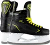 Schlittschuhe Graf Supra G105X Senior 42 Produktbild-Vorschau 1