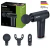 beurer 10434 beurer Massagepistole MG 89 CompactPower, 1 Voir les images du produit 3