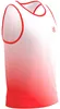 Tshirts Compressport Performance Singlet CS00006087 Produktbild-Vorschau 3