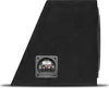 ROCKFORD PRIME Subwoofer Subbox Bass Gehäuse R2-2X10 Produktbild-Vorschau 2