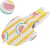Pañales lavables y reutilizables para mascotas pequeñas Vista previa de la imagen del producto 7