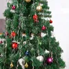 Vánoční pozlátko jako dekorace na adventní vánoce Náhled obrázku produktu 6