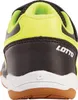 Sportschuh Indoor DASHER K Produktbild-Vorschau 17