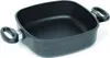 AMT GASTROGUSS Pfanne Bratpfanne, induktionsgeeignet, Produktbild-Vorschau 5