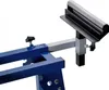 Scheppach Piètement UMF1550 pour scies à onglets | Capacité Voir les images du produit 26