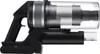 Aspirateur balai rechargeable 25.2v noir - Samsung - Voir les images du produit 15