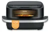 SEVERIN Airfryer FR2464 - 4L Capacity - 10 Programs Anteprima dell’immagine prodotto 19