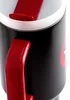 Pyramid International Nerezový hrnek Deadpool 1130 ml Náhled obrázku produktu 5