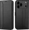 Custodia per iPhone 17 Pro Max Flip Case Custodia Anteprima dell’immagine prodotto 1
