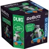 Kosmos ReBotz Duke Skating-Bot, Roboter, Ingenieurswesen, 8 Produktbild-Vorschau 1