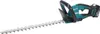 Makita DUH506RF Akku-Heckenschere Produktbild-Vorschau 10