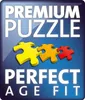 Ravensburger 12914, 100 Stück(e), Kinder, 6 Jahr(e) Produktbild-Vorschau 3