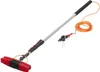 Teleskop Waschbürste 166-700 cm wasserführend mit Produktbild-Vorschau 2