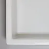 Duravit Waschtisch VERO AIR mit Überlauf, Hahnlochbank, Produktbild-Vorschau 7