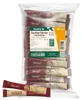 Hellma Zuckersticks nachhaltig 100 x 4g Zucker Produktbild-Vorschau 1