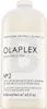 Olaplex Lotion Step No.2 Bond Perfector Podgląd zdjęcia produktu 4