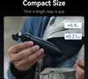 TELESIN S1-MNP-01 Selfie stick do kamer sportowych, statyw Podgląd zdjęcia produktu 4