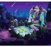 PLAYMOBIL: Descubre el Planeta, 71032, Hada de la Luna Vista previa de la imagen del producto 19