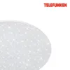 LED Deckenleuchte Sternenhimmel Sensor 24W weiß Produktbild-Vorschau 4