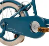 Huffy Vintage 16-Zoll Kinderfahrrad Produktbild-Vorschau 6