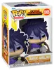 My Hero Academia - Tamaki Amajiki 1005 - Funko Pop! - Vista previa de la imagen del producto 6