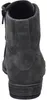 JOSEF SEIBEL Sienna 95 | Stiefelette für Damen | Grau Produktbild-Vorschau 4