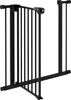 Bezpečnostná brána PawHut pre psov, zábrana, 74-80 cm, Náhľad obrázku produktu 8