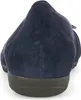 Gabor Ballerina in blau, Gr. 4 Produktbild-Vorschau 6