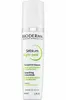 BIODERMA Sébium Night Peel concentrato di peeling Anteprima dell’immagine prodotto 3