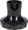 Getriebe für Zerkleinerer PHILIPS CP9744/01 420303608251 an Produktbild-Vorschau 2