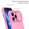 iPhone 15 Pro Hülle, Dual Layer Ständer Schutzhülle mit Produktbild-Vorschau 5
