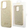 Guess Guhcp14Mhggshd Iphone 14 Plus/ 15 Plus 6.7 Złoty/Oro Anteprima dell’immagine prodotto 9