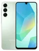 Samsung Galaxy A16 - Smartphone 4G - Dual-SIM - RAM 4GB / Anteprima dell’immagine prodotto 15