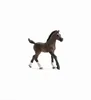 Schleich Araber Fohlen Produktbild-Vorschau 3