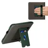 kwmobile Hülle kompatibel mit Tolino Epos 3 Hülle - Flip Produktbild-Vorschau 8