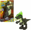 Akn figrky Jursk svet Dracorex Náhľad obrázku produktu 2