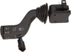 MAXGEAR Blinkerschalter für OPEL Astra G CC (T98) 50-0133 Produktbild-Vorschau 3