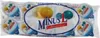 Minus L Kaffeesahne laktosefrei 10% Fett 3er Pack (3x10x10g Produktbild-Vorschau 2