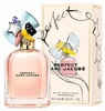 Perfect Marc Jacobs 30ml Voir les images du produit 5