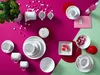 Thomas Trend weiss Cappuccino-Obertasse 0,32 l Produktbild-Vorschau 2