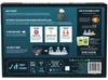 Asmodee, Exploding Kittens: Recetas para el desastre, Juego Vista previa de la imagen del producto 5