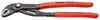 KNIPEX Wasserpumpenzange (ES) für Produktbild-Vorschau 14