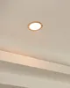 FUEVA-Z Einbauleuchte Einbaulampe Deckenlampe Deckenleuchte Produktbild-Vorschau 2