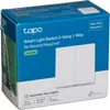 Doppelter intelligenter Schalter TP-Link Tapo S220, Wi-Fi Produktbild-Vorschau 15