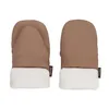 Lionelo Kinderwagen Handwärmer Handmuff Oli, Produktbild-Vorschau 10