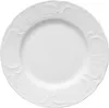 Rosenthal 10480-800001-10225, Porzellan, Sanssouci weiß, Produktbild-Vorschau 2