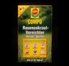 COMPO Rasenunkrautvernichter Banvel Quattro - 400 ml Produktbild-Vorschau 7